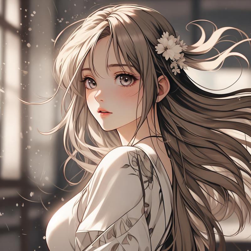 杨贵妃秘史正版在线播放_亚洲尤物一区二区在线_黑兽动画片全集免费观看_久操国产精品|亚洲国产精品久久久久秋霞影院_国产精品美女久久久久三级_日本欧美一区二区三区在线视频_中文日韩国产在线|每年少用传统塑料袋约200亿只！这项标准实施后成效显著